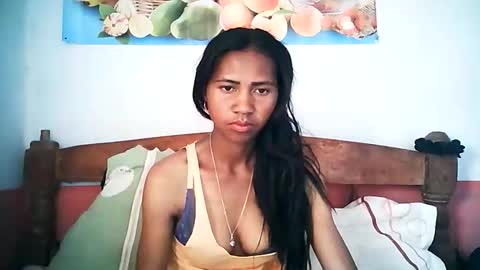 Snapshot of rinahex chatting on 30, 9, 2025 rinahex online show from 30, 9, 2025