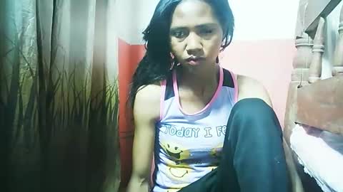 Snapshot of rinahex chatting on 26, 10, 2025 rinahex online show from 26, 10, 2025