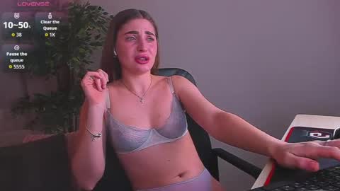 Rina online show from 1, 4, 2026