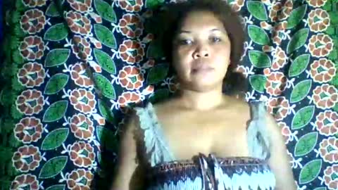 Snapshot of rinana32 chatting on 12, 4, 2026 rinana32 online show from 12, 4, 2026