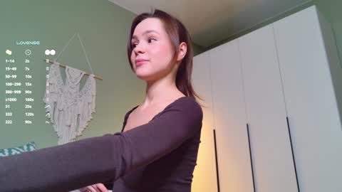 Rina online show from 15, 1, 2025