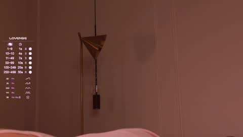 Rina online show from 31, 3, 2026