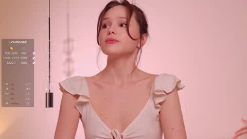 Rina online show from 14, 4, 2026