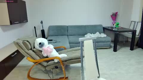 Rin online show from 13, 6, 2026
