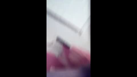 rincon333 online show from 18, 4, 2026