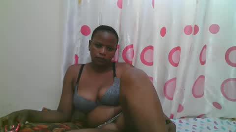 rineeh online show from 13, 11, 2025