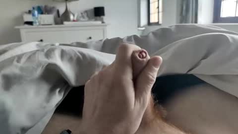 Snapshot of ringocharlie chatting on 2, 4, 2026 RingoCharlie online show from 2, 4, 2026