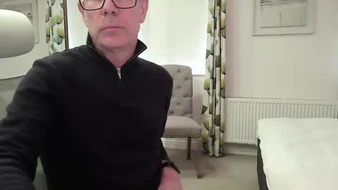 Snapshot of ringomar chatting on 25, 2, 2026 Rob online show from 25, 2, 2026