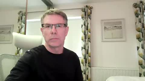 Rob online show from 20, 6, 2026
