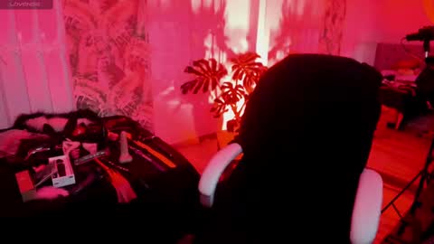 rini online show from 21, 9, 2025