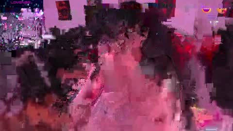 rini online show from 5, 4, 2026