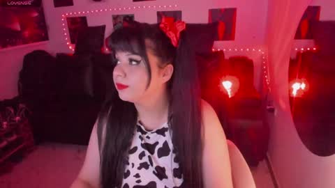 rini online show from 13, 4, 2026