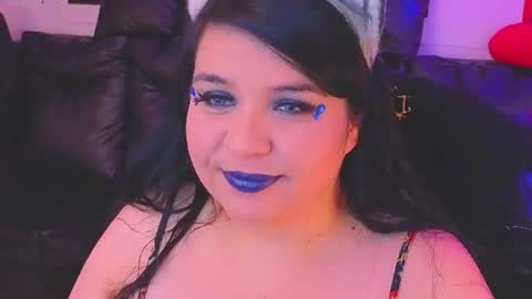Snapshot of rini_bunny chatting on 25, 6, 2026 rini online show from 25, 6, 2026
