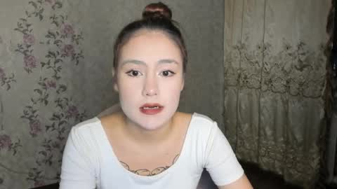 rinlex online show from 14, 9, 2025