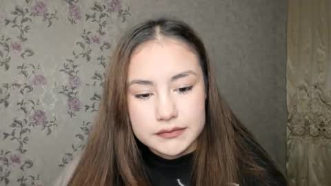 rinlex online show from 18, 10, 2025