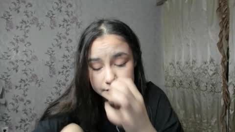 rinlex online show from 14, 12, 2025