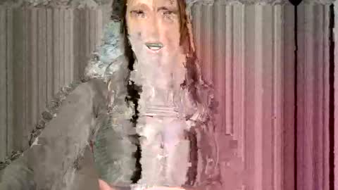 Snapshot of rinvea chatting on 25, 2, 2026 rinvea online show from 25, 2, 2026