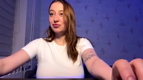 Snapshot of rinvea chatting on 7, 3, 2026 rinvea online show from 7, 3, 2026