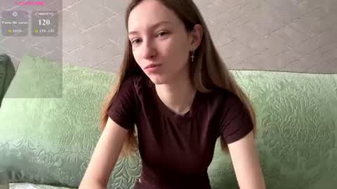 Snapshot of rinvega chatting on 25, 6, 2026 Mary online show from 25, 6, 2026