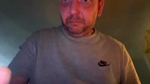 Snapshot of rio1234554321 chatting on 30, 11, 2025 rio1234554321 online show from 30, 11, 2025