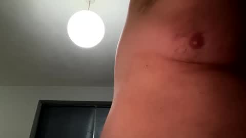 Snapshot of rio1234554321 chatting on 18, 12, 2025 rio1234554321 online show from 18, 12, 2025