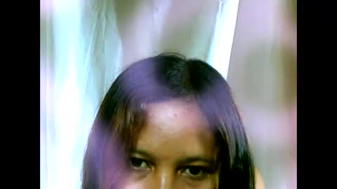 Snapshot of rio741242 chatting on 16, 12, 2025 rio741242 online show from 16, 12, 2025