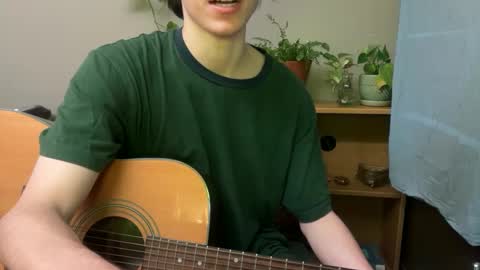 Snapshot of rio_inquieto chatting on 11, 9, 2025 rio_inquieto online show from 11, 9, 2025