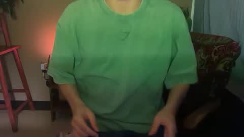 Snapshot of rio_inquieto chatting on 28, 9, 2025 rio_inquieto online show from 28, 9, 2025