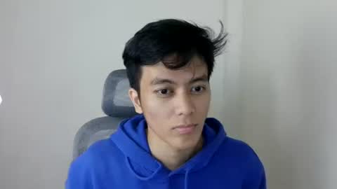 rdcckz12 online show from 18, 2, 2026