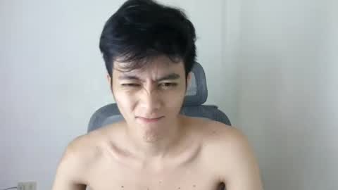 rdcckz12 online show from 22, 2, 2026