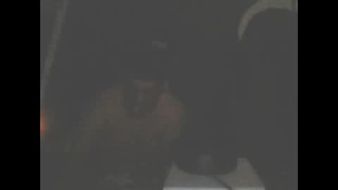 riojano84 online show from 7, 4, 2026