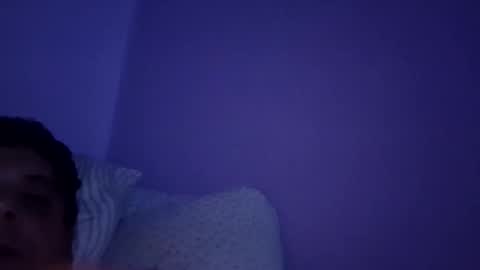 riojano84 online show from 22, 4, 2026