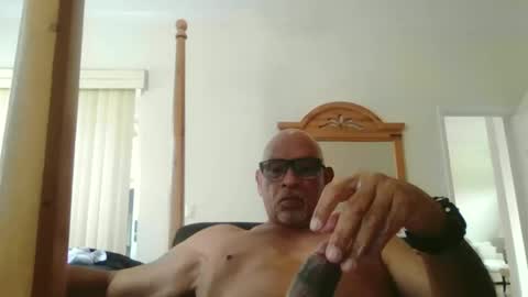 RioNel online show from 15, 12, 2025