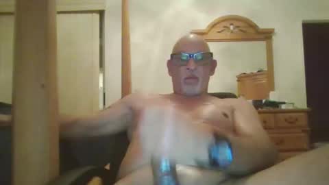 RioNel online show from 13, 2, 2026