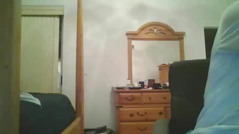 RioNel online show from 4, 3, 2026