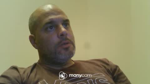 Snapshot of riorio23 chatting on 5, 12, 2024 Riorio23 online show from 5, 12, 2024