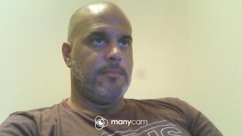 Snapshot of riorio23 chatting on 7, 3, 2025 Riorio23 online show from 7, 3, 2025