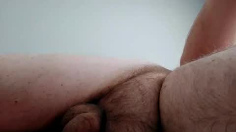 ripa35 online show from 20, 12, 2025