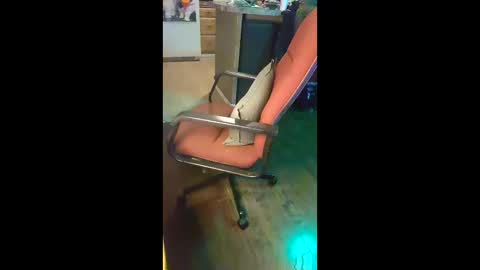 ripchoo online show from 9, 1, 2026