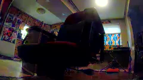 Snapshot of ripchoo chatting on 24, 5, 2026 ripchoo online show from 24, 5, 2026