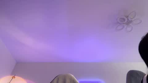 Snapshot of ripper_66 chatting on 21, 11, 2025 DianaBrite fansl y online show from 21, 11, 2025