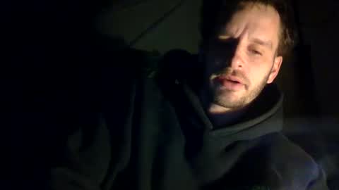 ripperusa33 online show from 8, 1, 2026