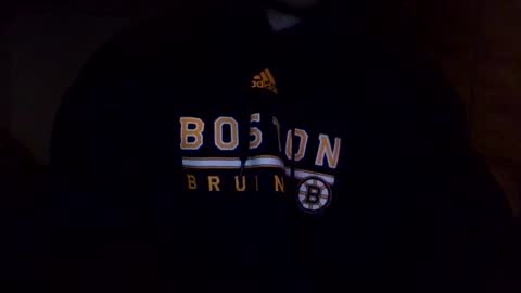 ripperusa33 online show from 8, 2, 2026