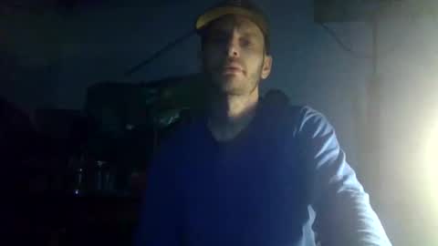 ripperusa33 online show from 6, 6, 2026