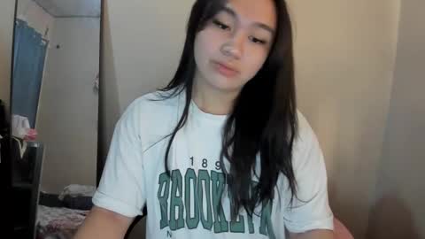 RIRI online show from 5, 4, 2026