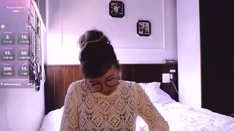 Snapshot of riri_rich chatting on 24, 1, 2025 Rita online show from 24, 1, 2025