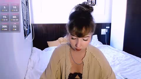 Snapshot of riri_rich chatting on 28, 2, 2025 Rita online show from 28, 2, 2025