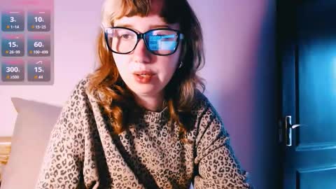 Rita online show from 3, 2, 2026