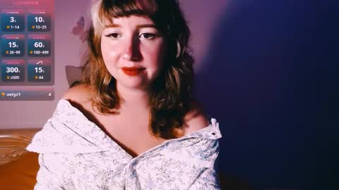 Rita online show from 11, 2, 2026