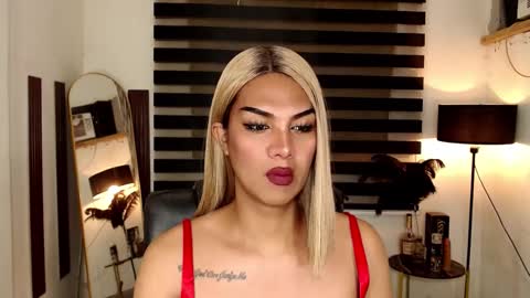 riri online show from 9, 3, 2025